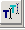 Quick Text Editor