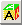 Isometric